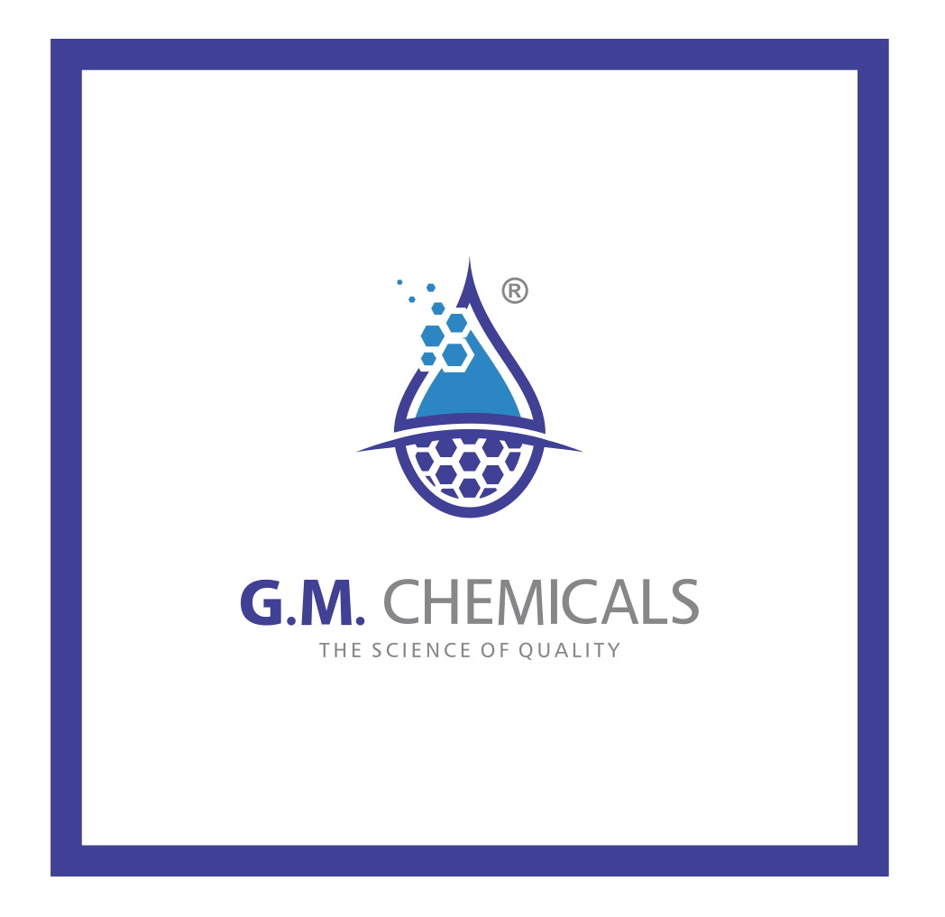 G.M. CHEMICALS